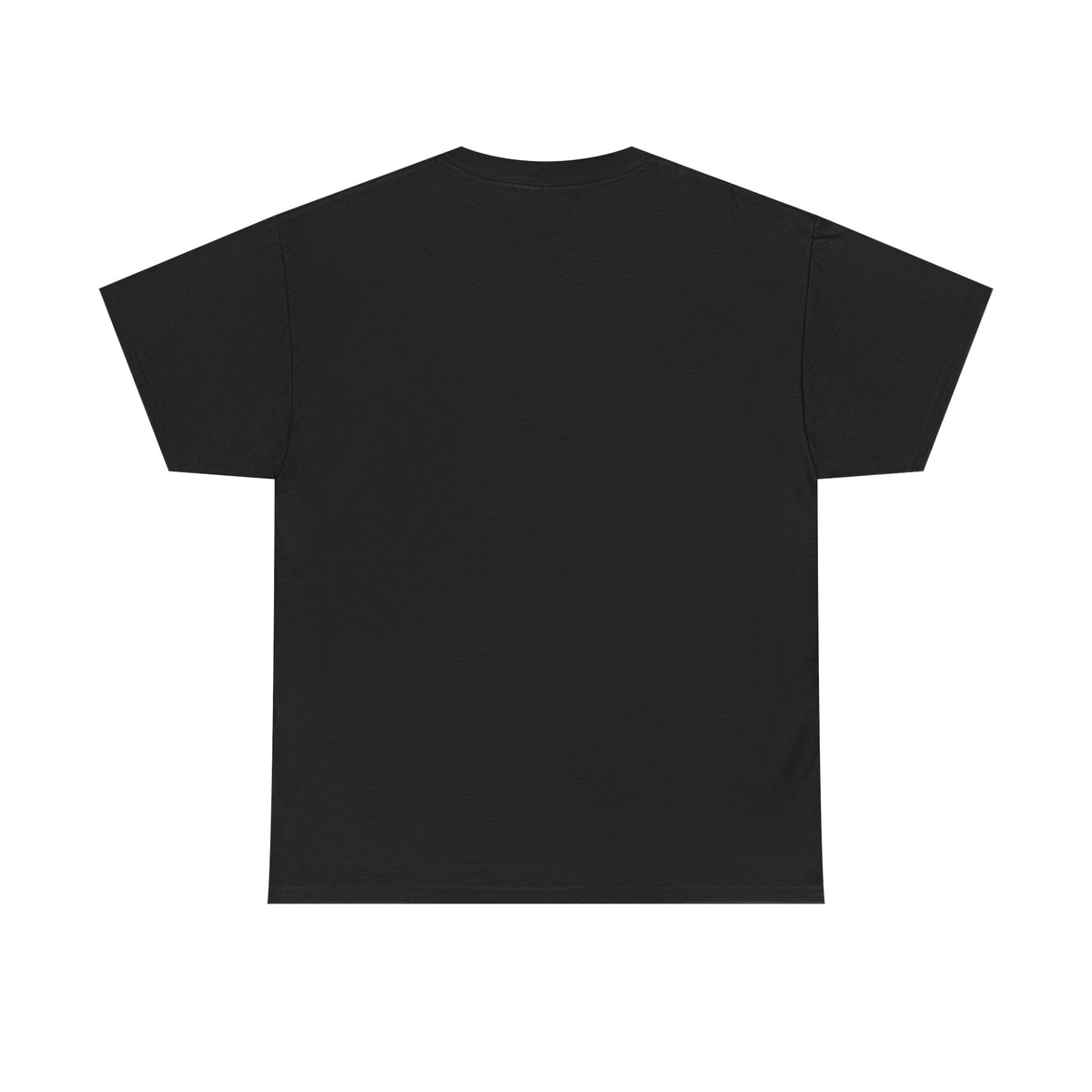 Spooky Hallelujah Halloween Tee — Witchy Pumpkin Graphic T-Shirt