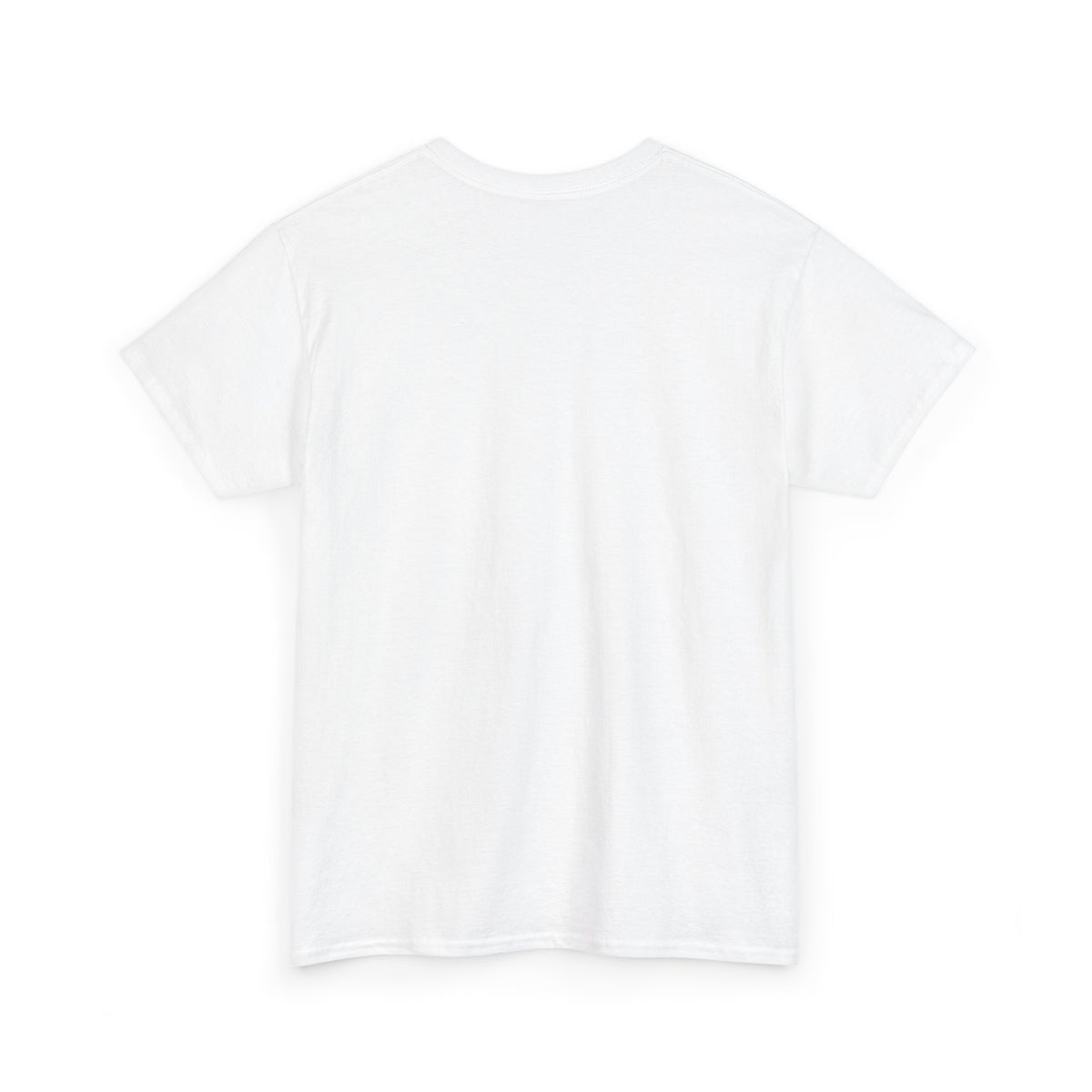 God Says Inspirational Floral T‑Shirt — You Are Unique, Strong, Beautiful Faith Tee