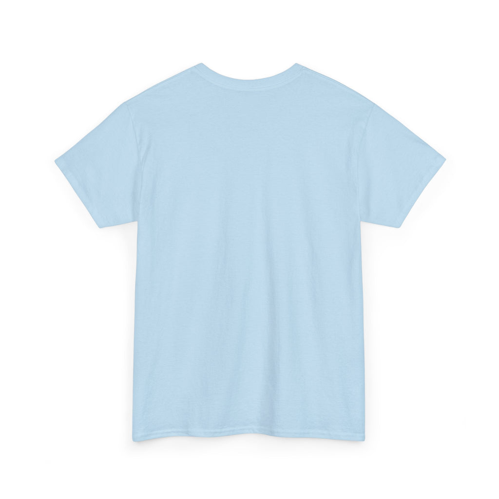 Alhamdulillah For Everything T‑Shirt