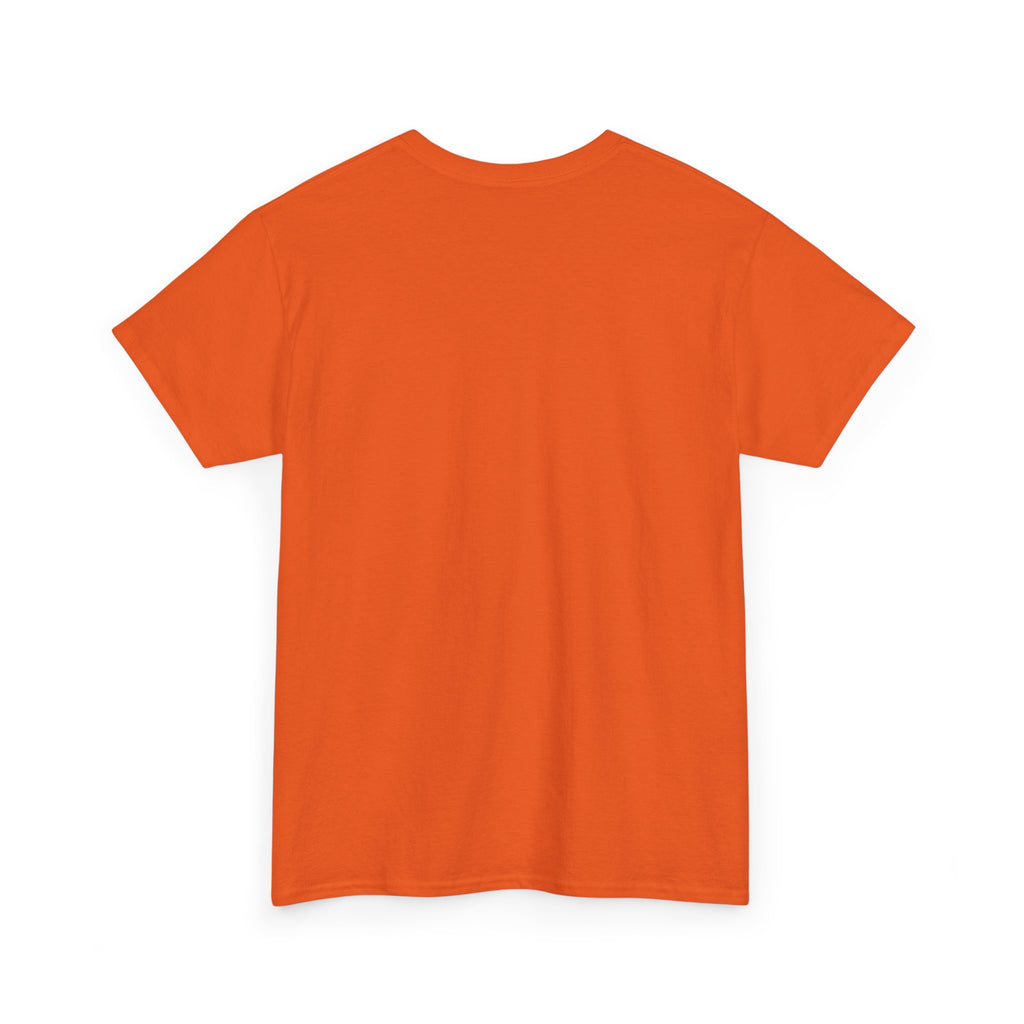 The Boys Are Back In Town Horror Van Graphic Tee