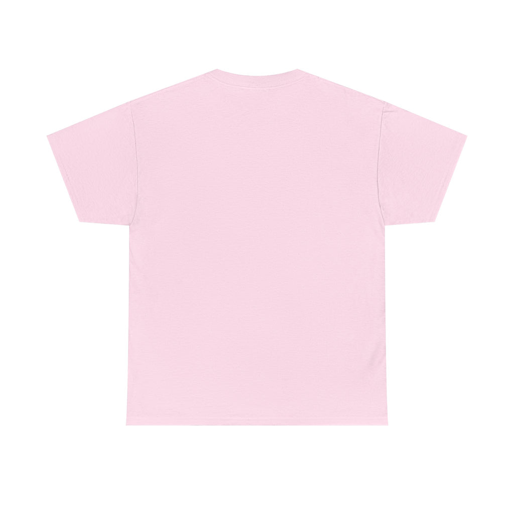 Alhamdulillah For Everything T‑Shirt