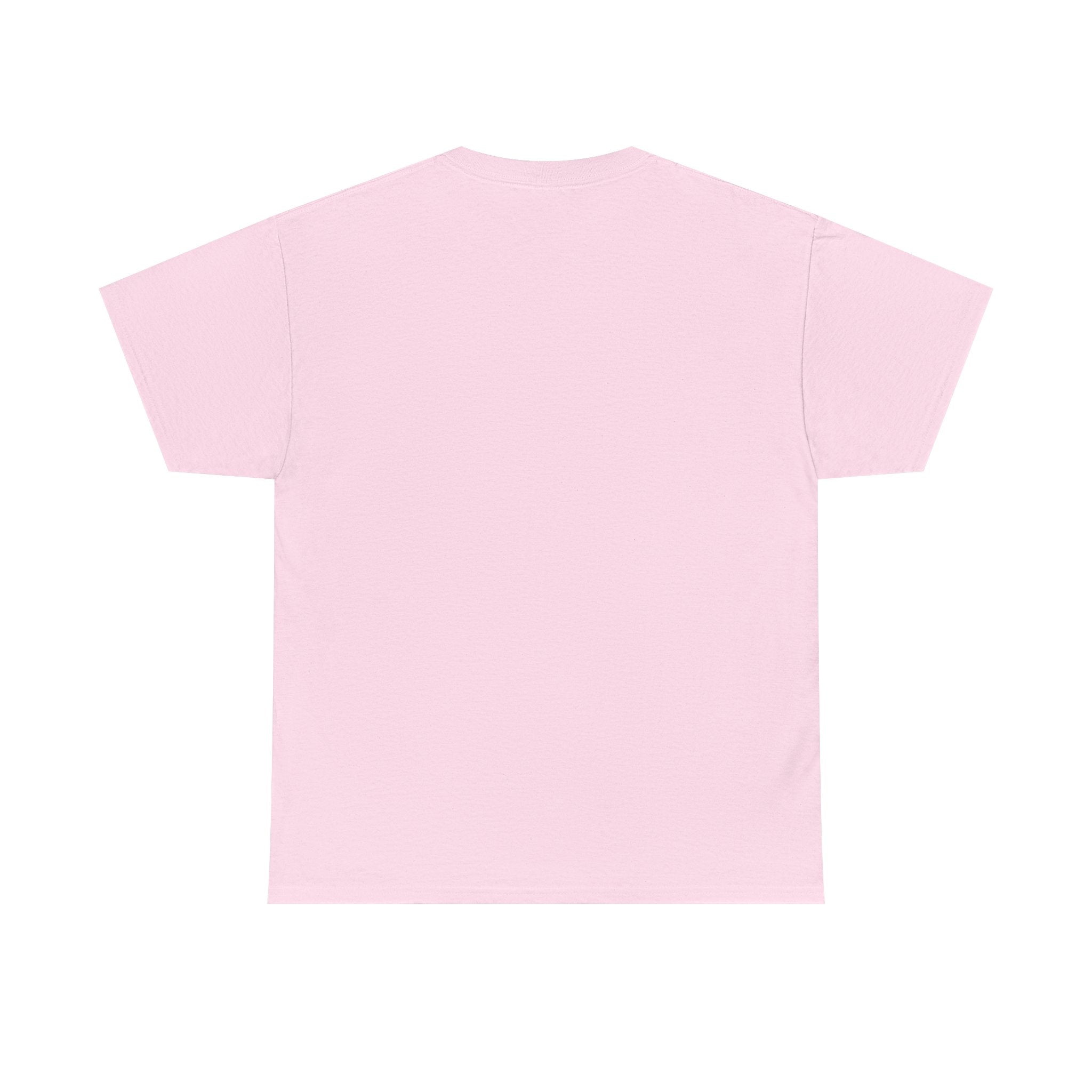Alhamdulillah For Everything T‑Shirt