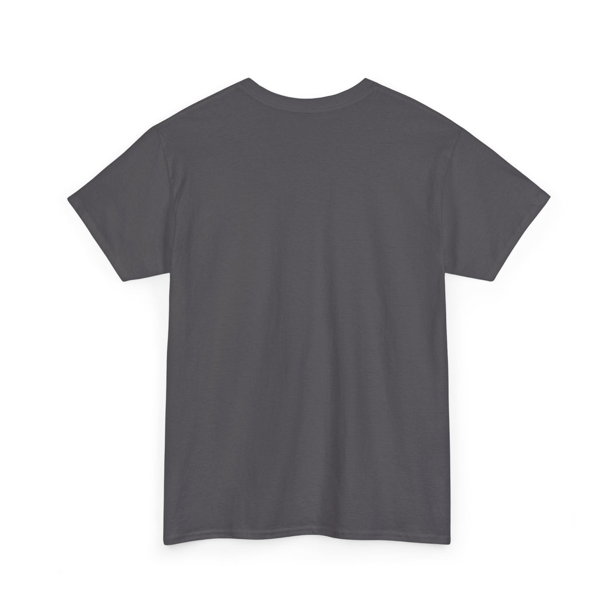 Spooky Hallelujah Halloween Tee — Witchy Pumpkin Graphic T-Shirt