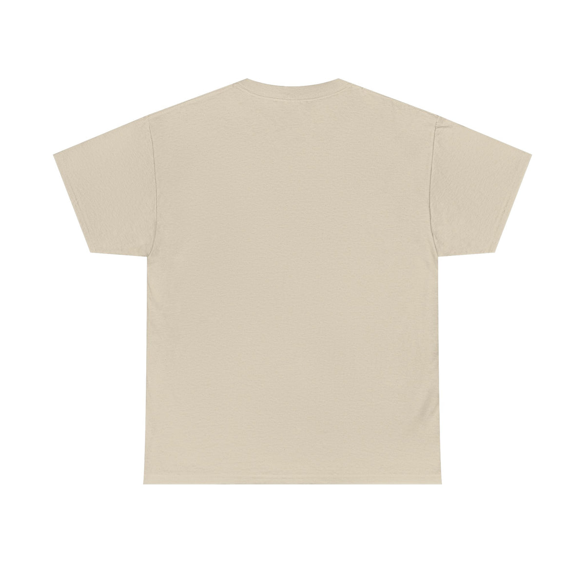 The Boys Are Back In Town Horror Van Graphic Tee