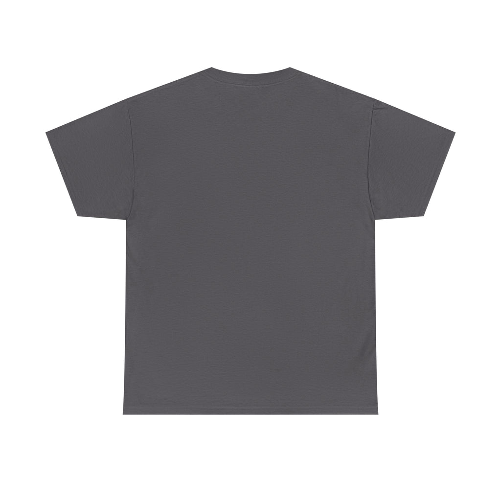 Alhamdulillah For Everything T‑Shirt