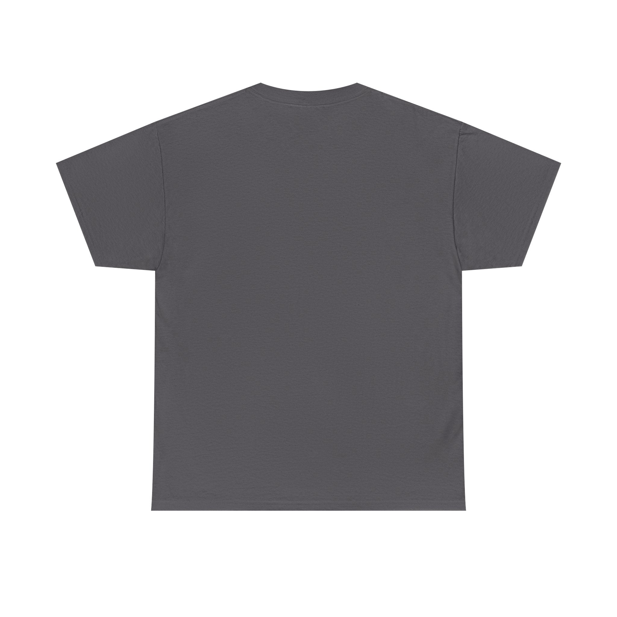 Alhamdulillah For Everything T‑Shirt