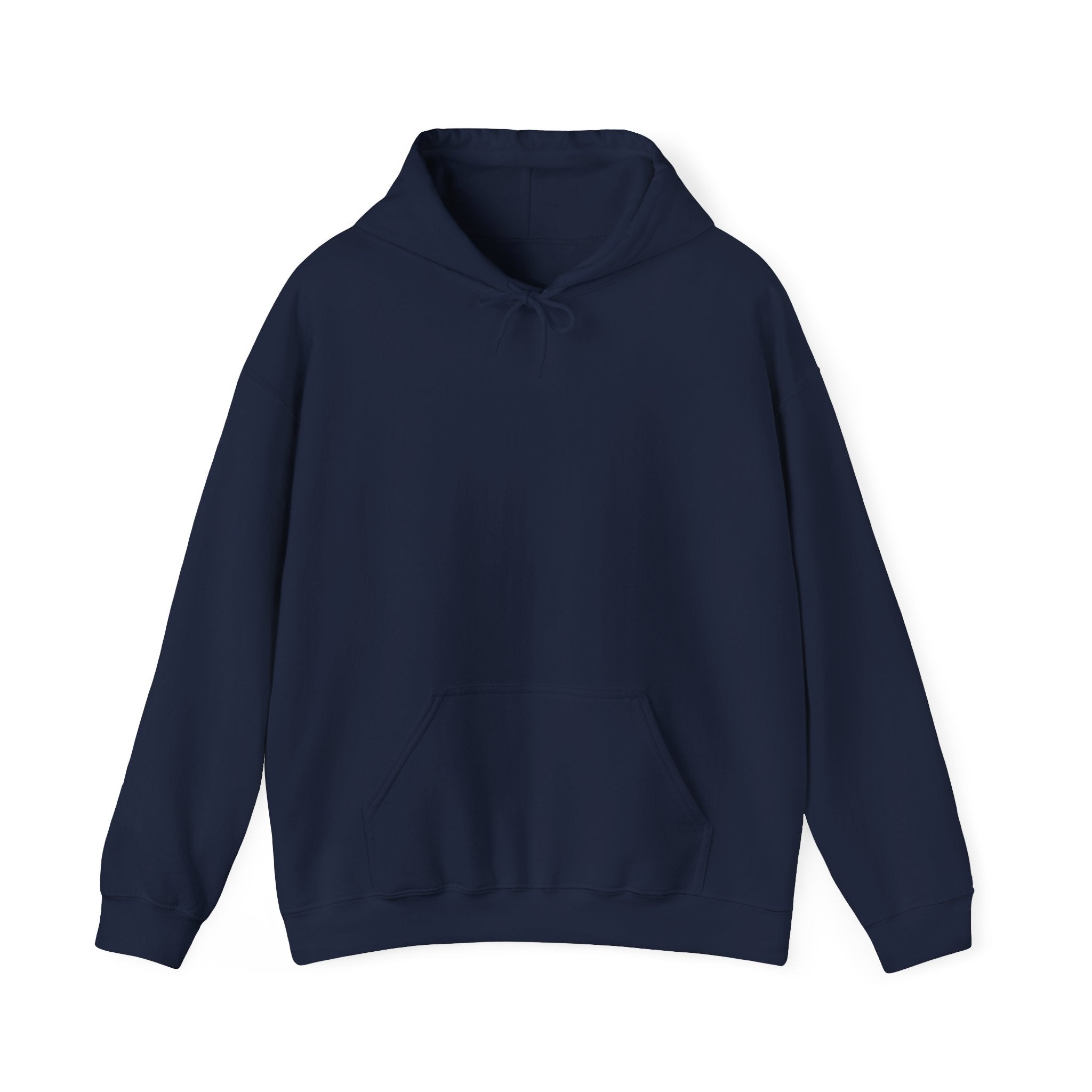 Colorful Ghost Hoodie with Bow — Cute Rainbow Halloween Pullover