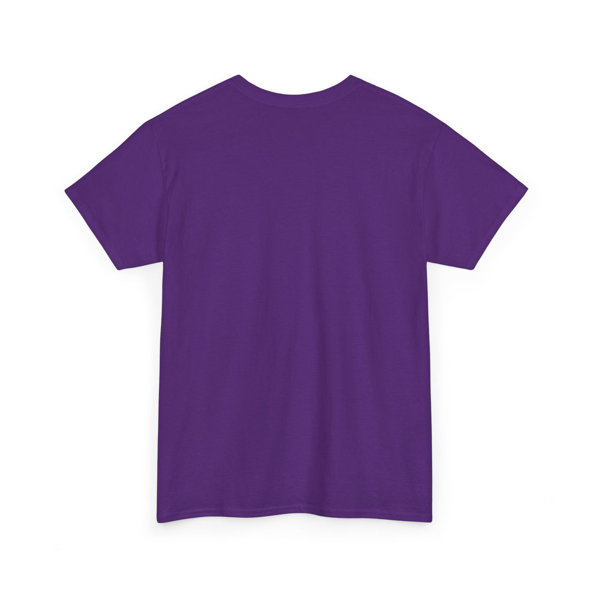 Spooky Hallelujah Halloween Tee — Witchy Pumpkin Graphic T-Shirt