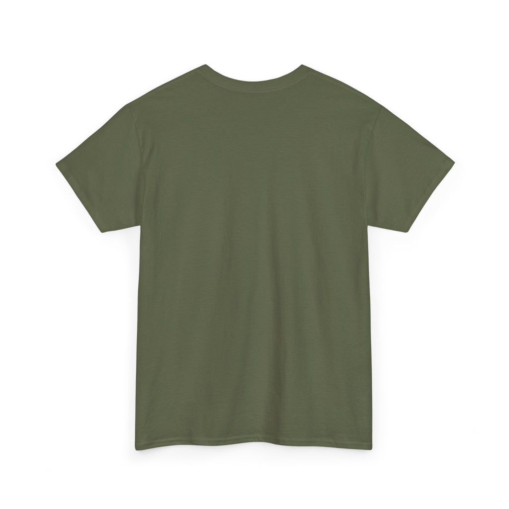 Alhamdulillah For Everything T‑Shirt