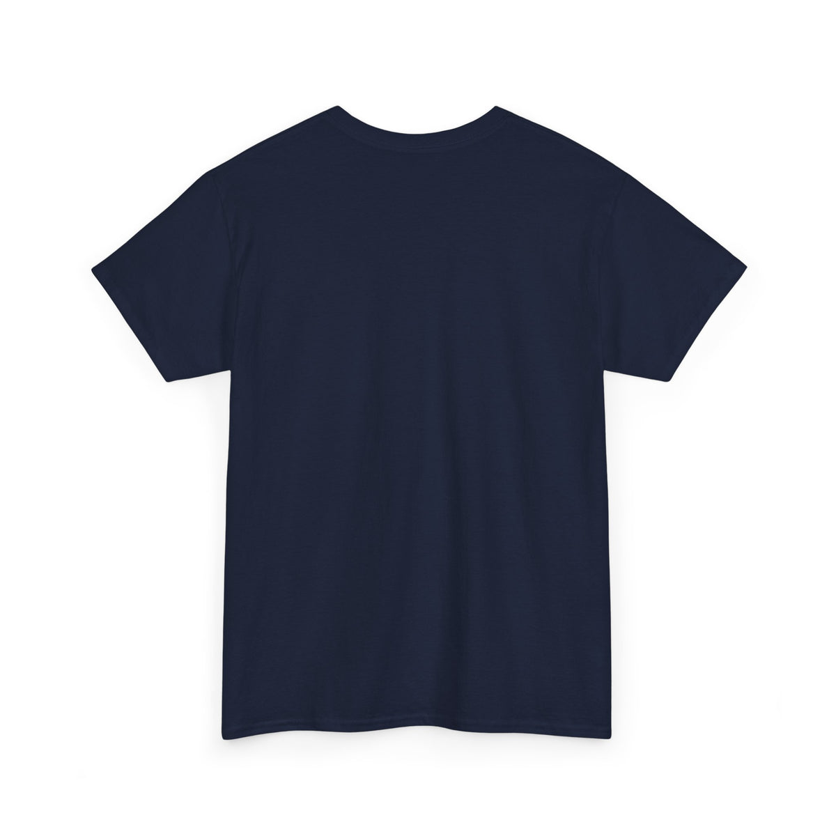 Spooky Hallelujah Halloween Tee — Witchy Pumpkin Graphic T-Shirt
