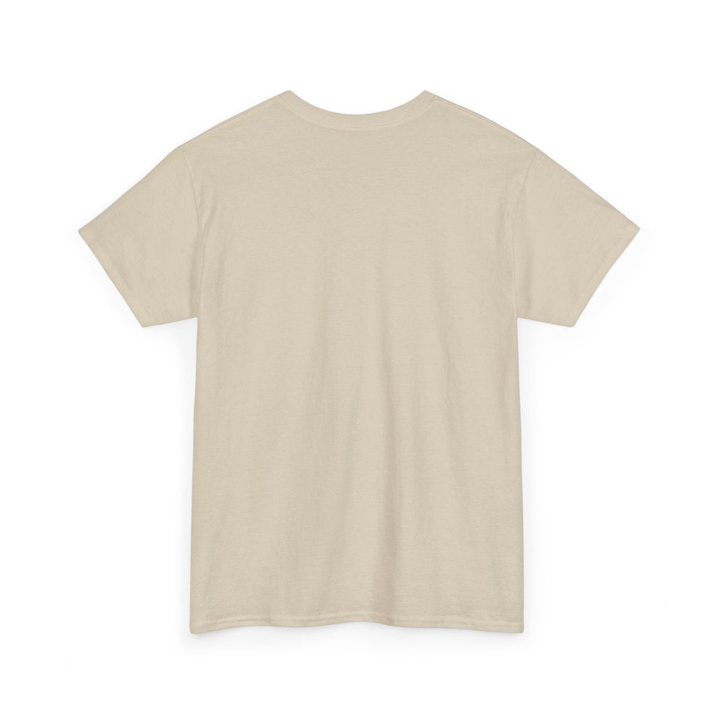 Alhamdulillah For Everything T‑Shirt
