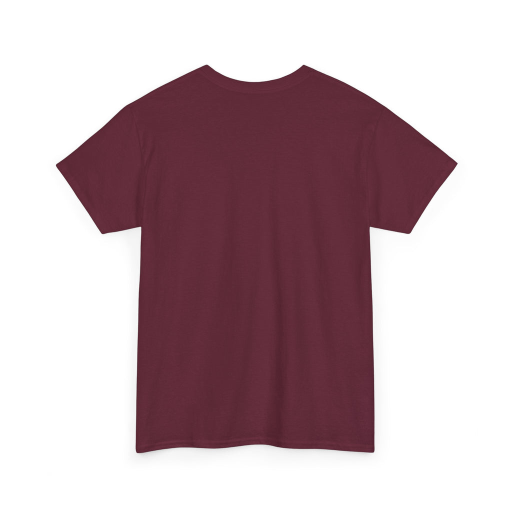Alhamdulillah For Everything T‑Shirt