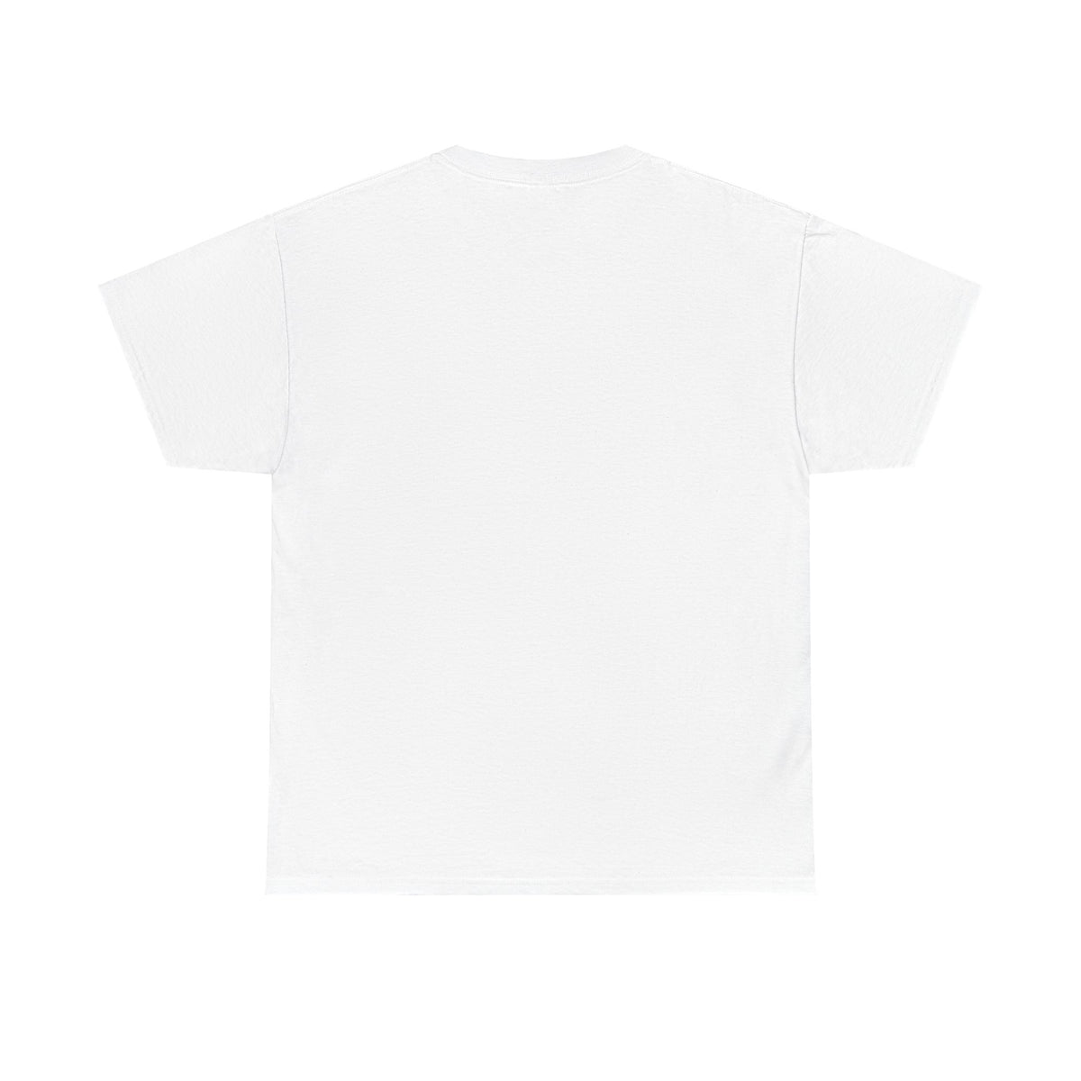 Spooky Hallelujah Halloween Tee — Witchy Pumpkin Graphic T-Shirt