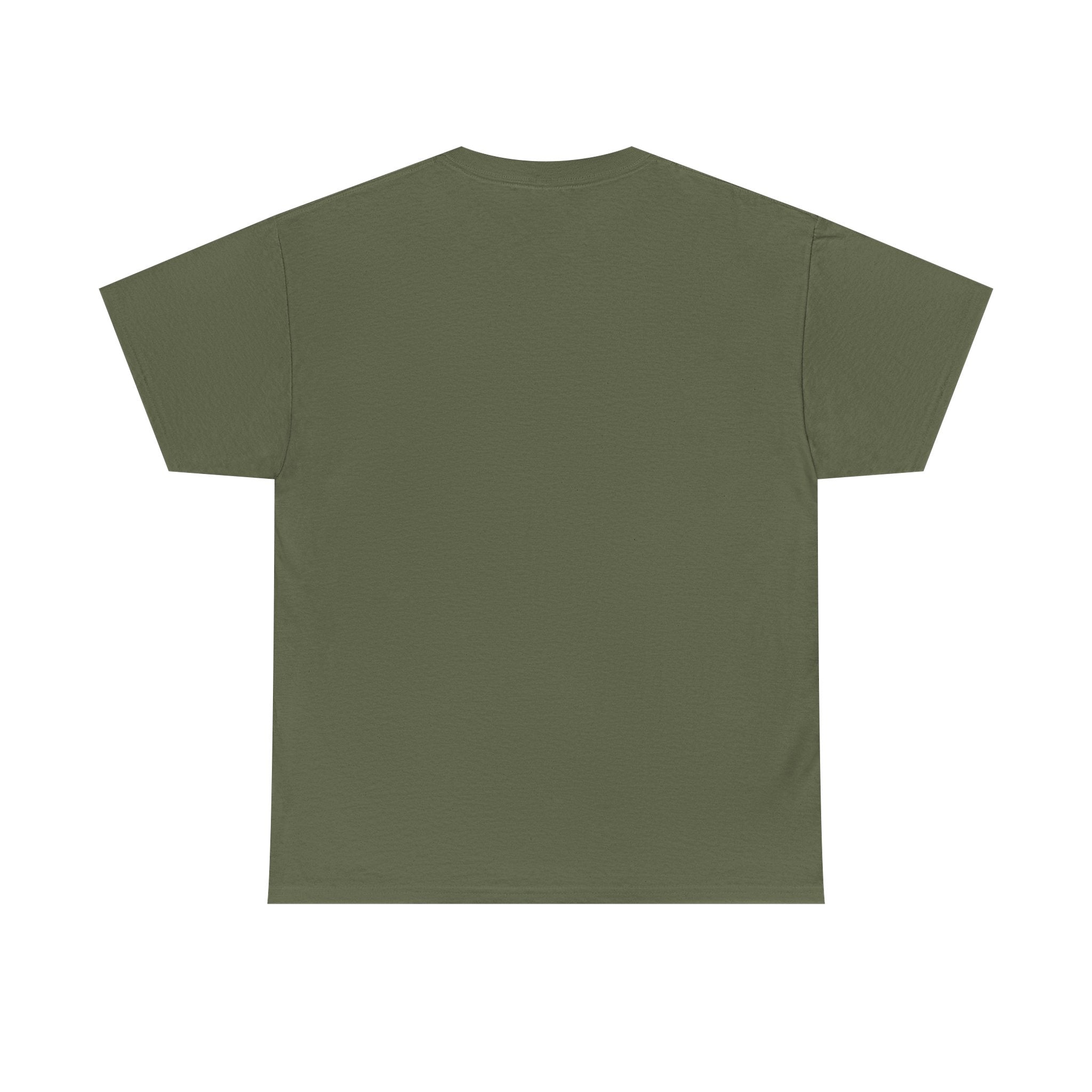 Alhamdulillah For Everything T‑Shirt