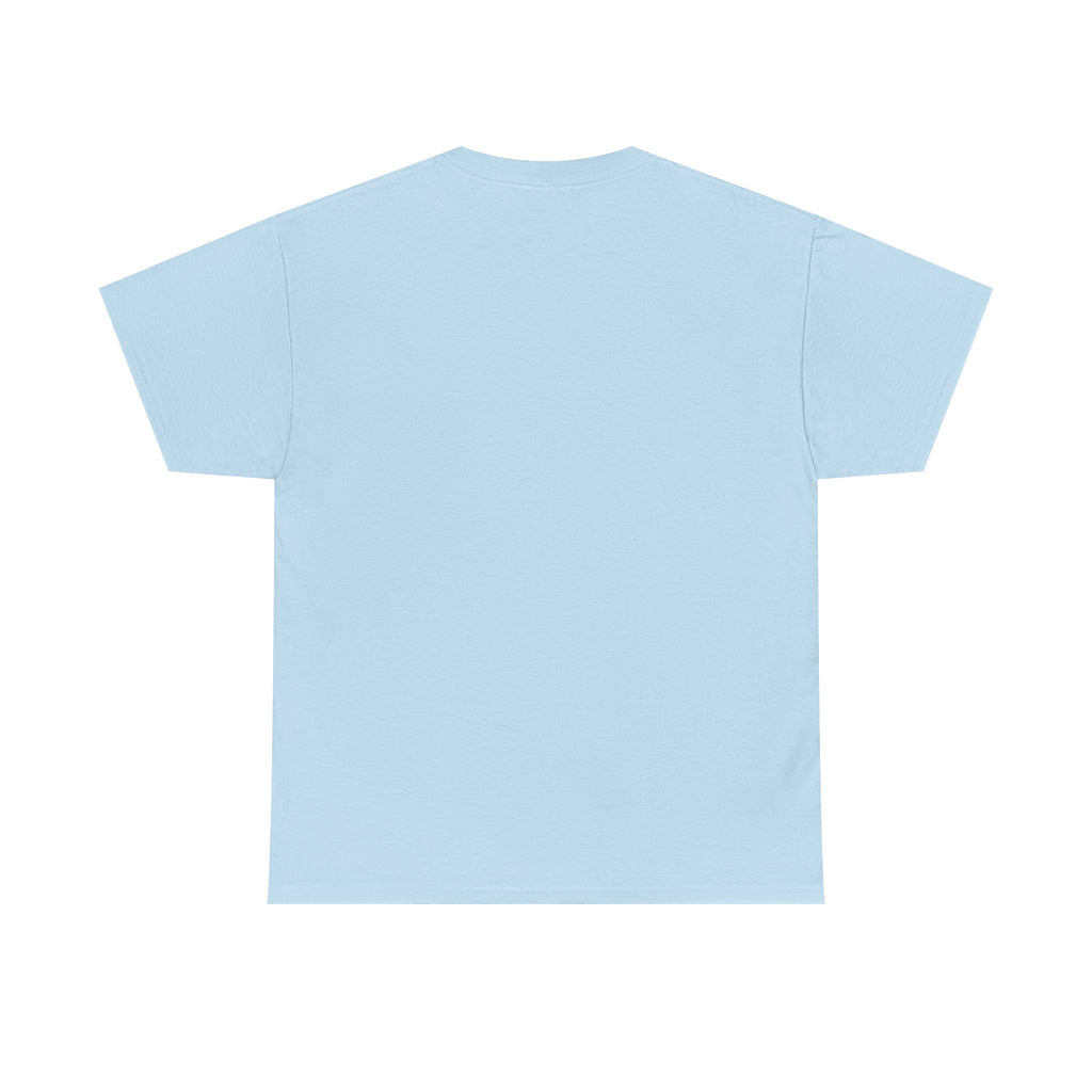 Alhamdulillah For Everything T‑Shirt