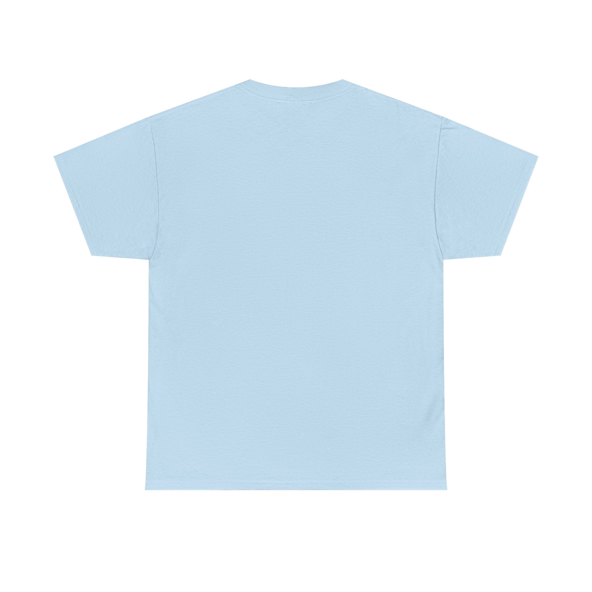 Alhamdulillah For Everything T‑Shirt