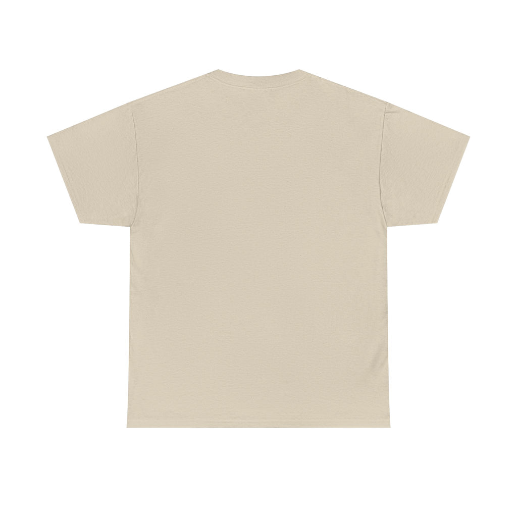 Alhamdulillah For Everything T‑Shirt
