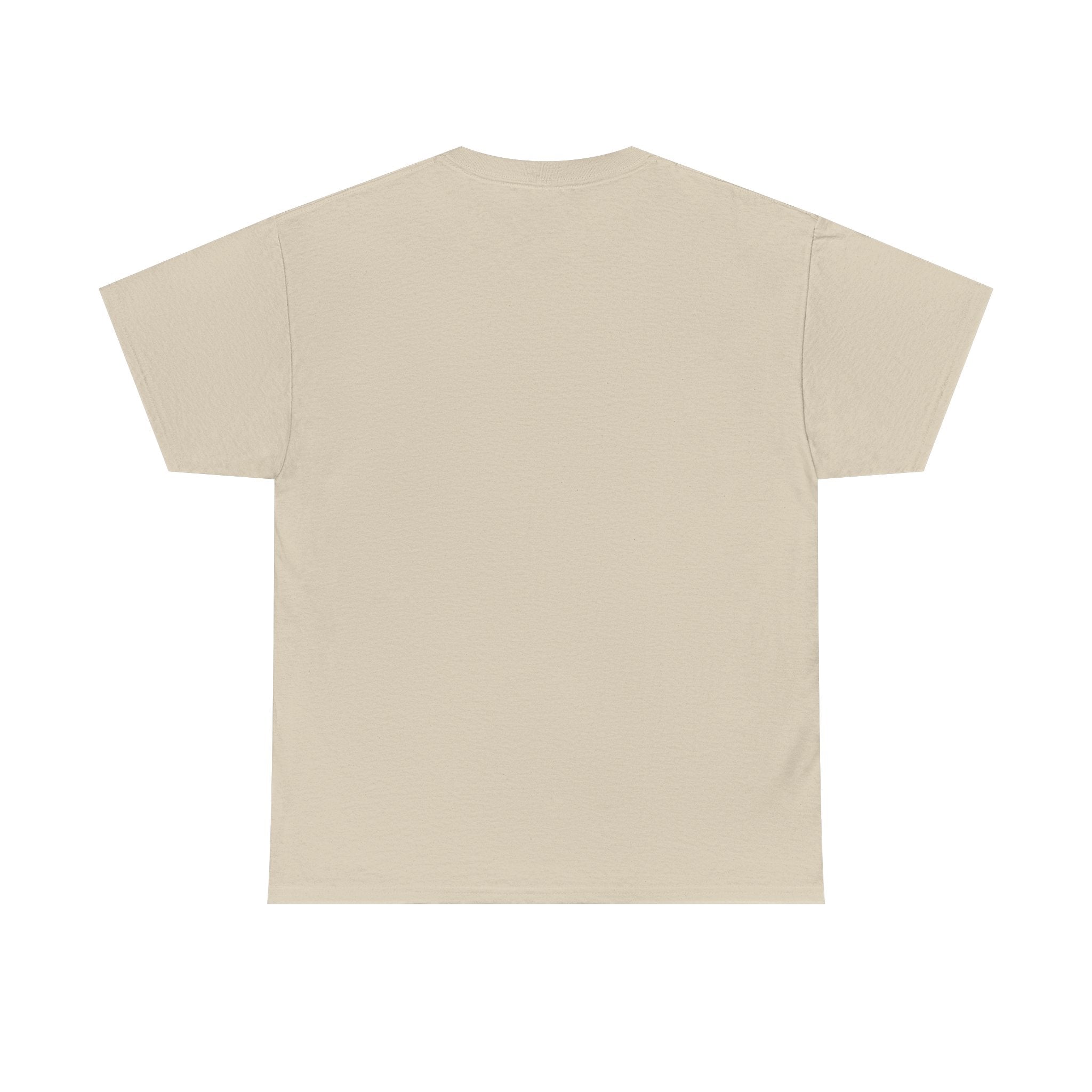 Alhamdulillah For Everything T‑Shirt