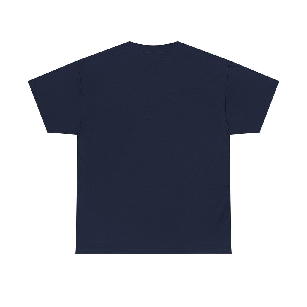 Alhamdulillah For Everything T‑Shirt
