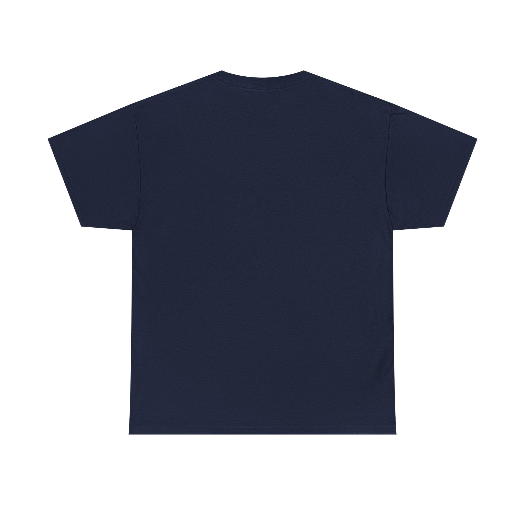 Alhamdulillah For Everything T‑Shirt