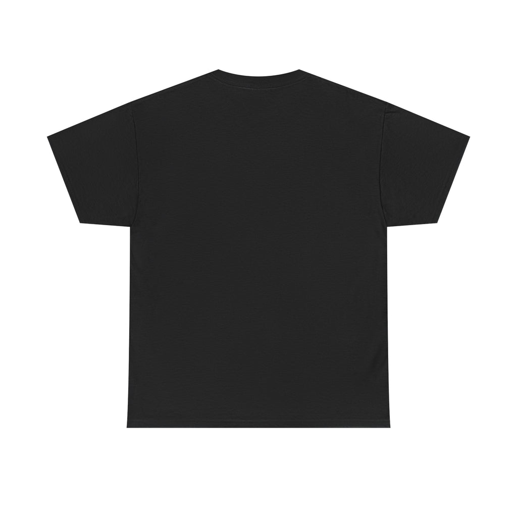 Alhamdulillah For Everything T‑Shirt