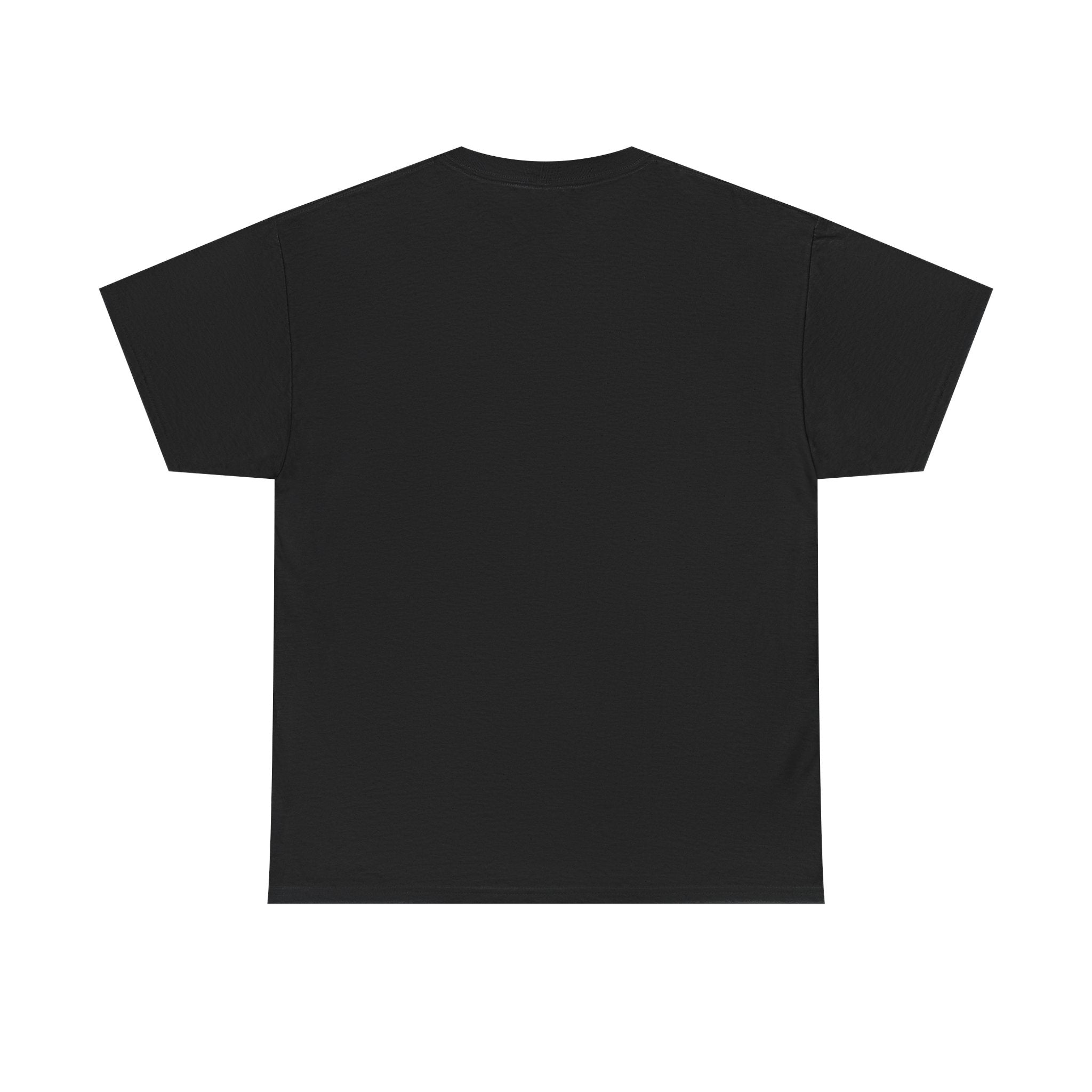 Alhamdulillah For Everything T‑Shirt