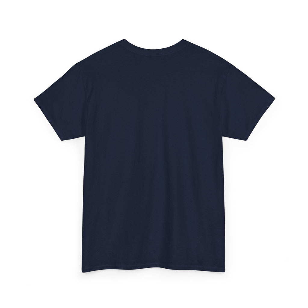 Alhamdulillah For Everything T‑Shirt