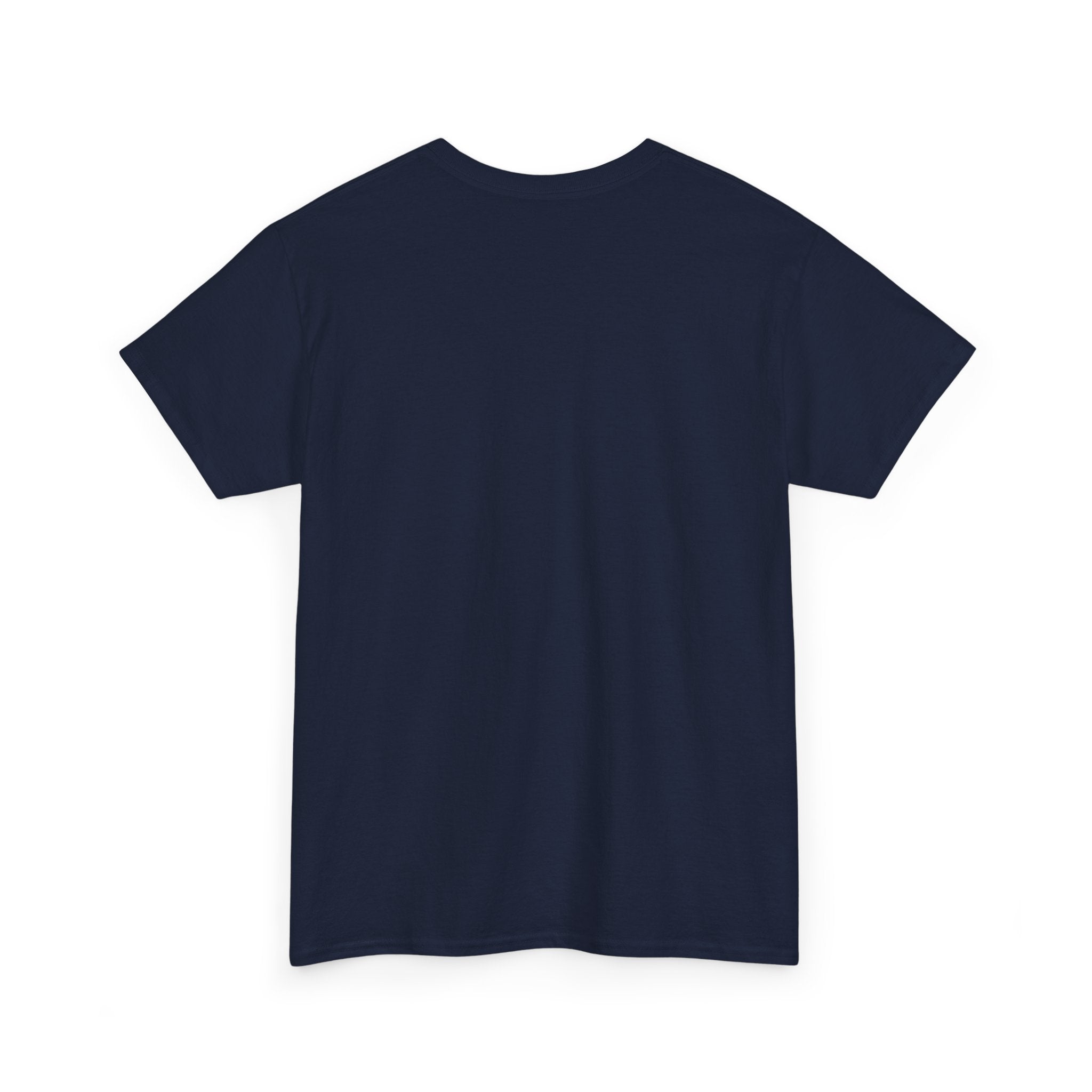 Alhamdulillah For Everything T‑Shirt