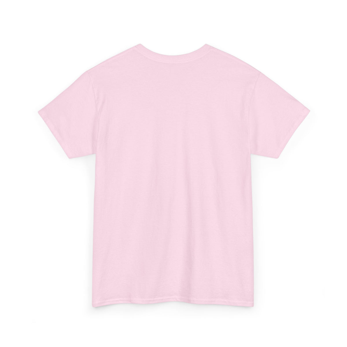 God Says Inspirational Floral T‑Shirt — You Are Unique, Strong, Beautiful Faith Tee