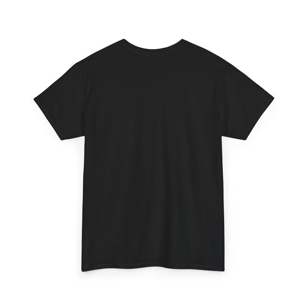 Alhamdulillah For Everything T‑Shirt