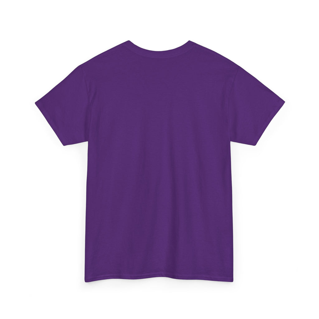 Alhamdulillah For Everything T‑Shirt