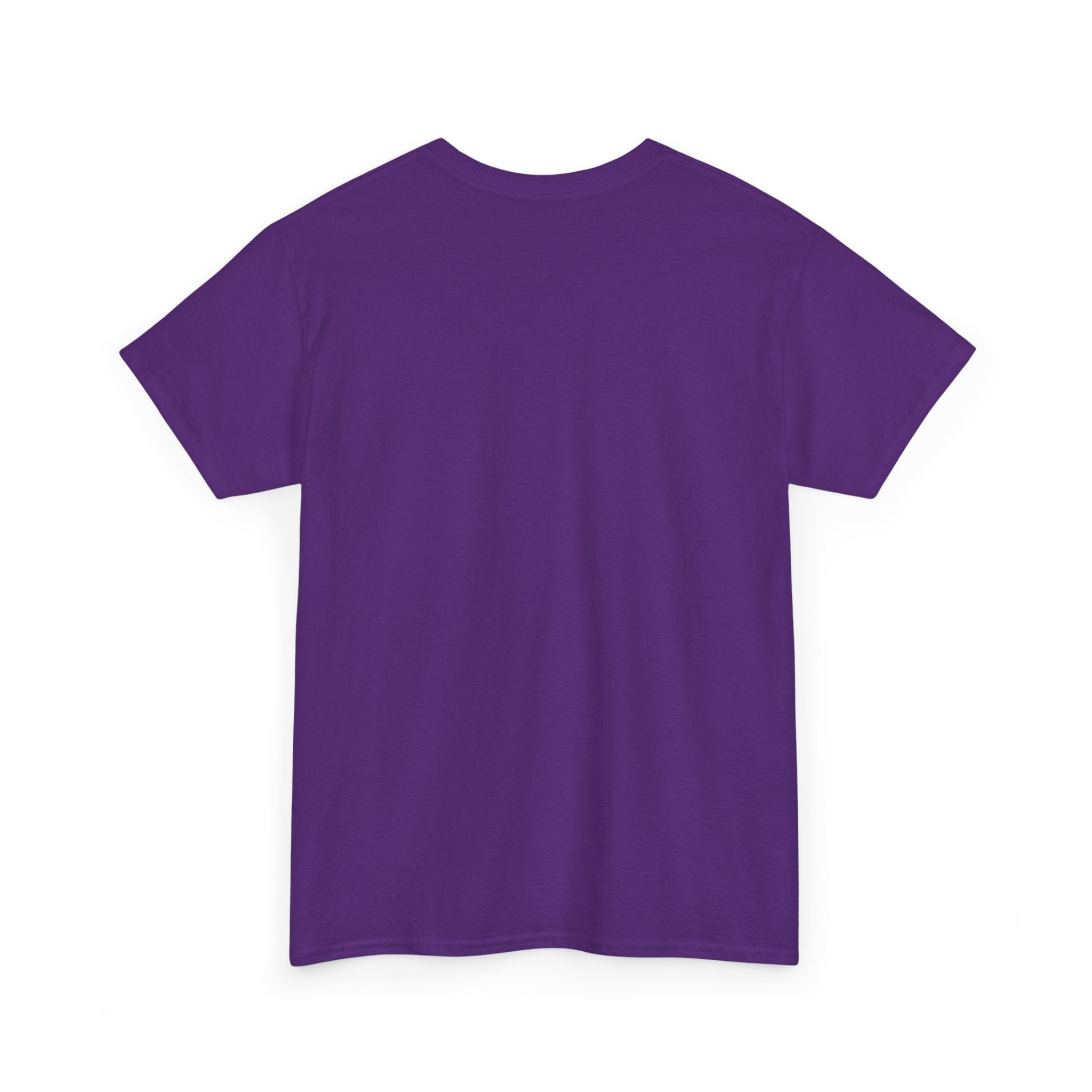Alhamdulillah For Everything T‑Shirt