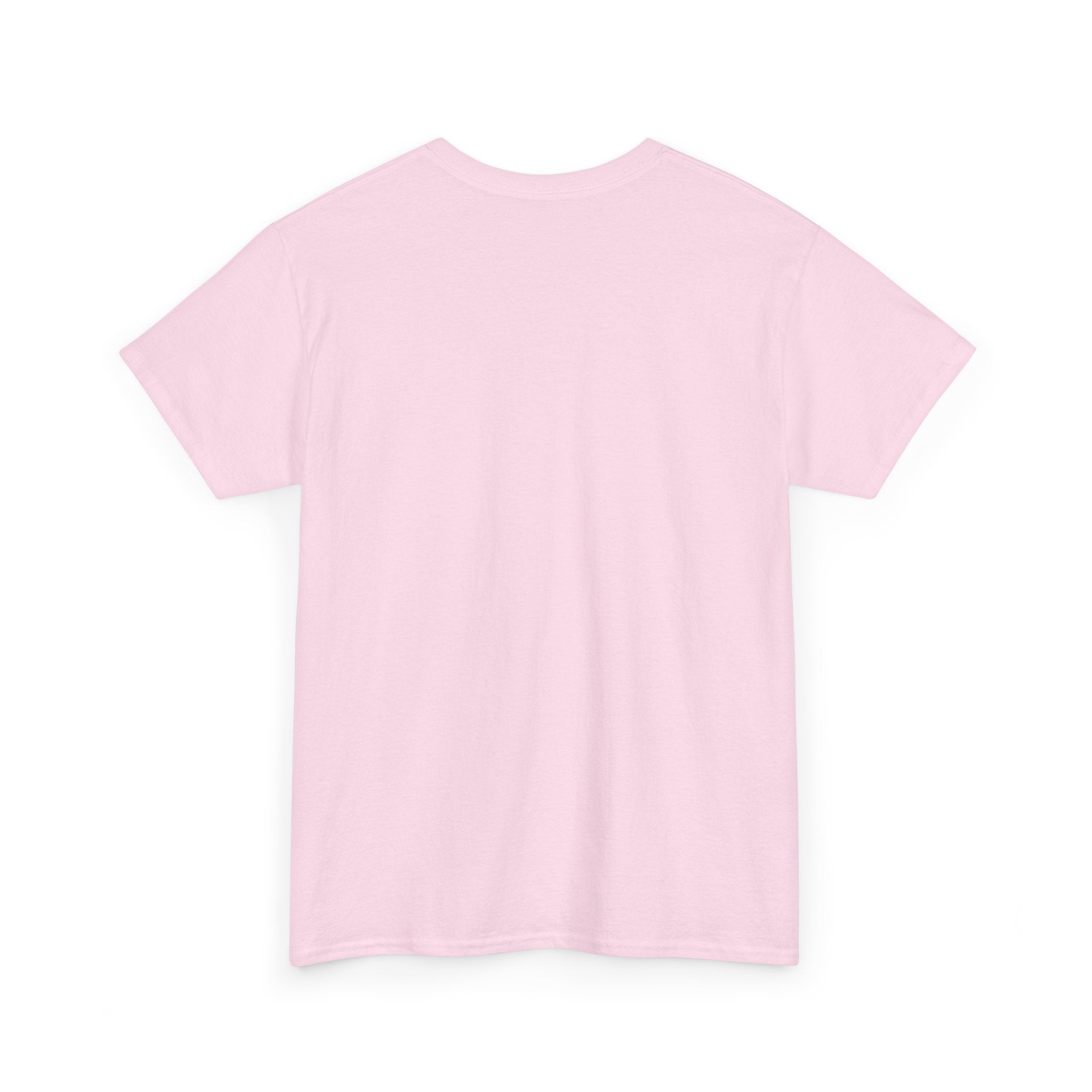 Alhamdulillah For Everything T‑Shirt