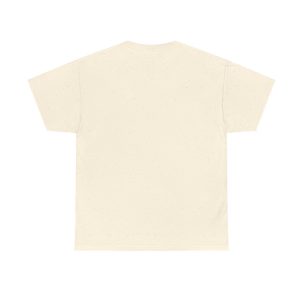 Working On It Please Wait T-Shirt — Funny Low Battery Graphic Tee