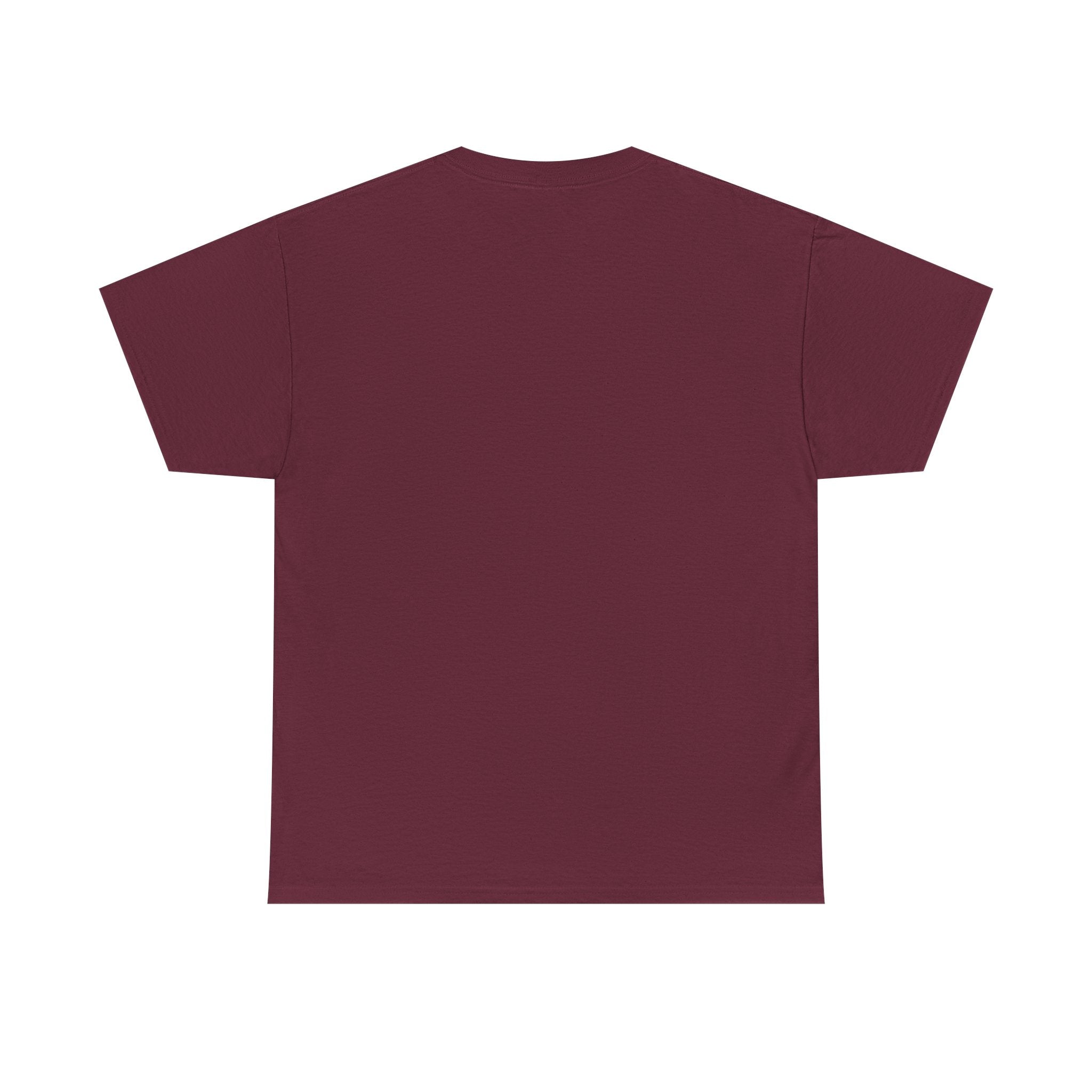 Alhamdulillah For Everything T‑Shirt