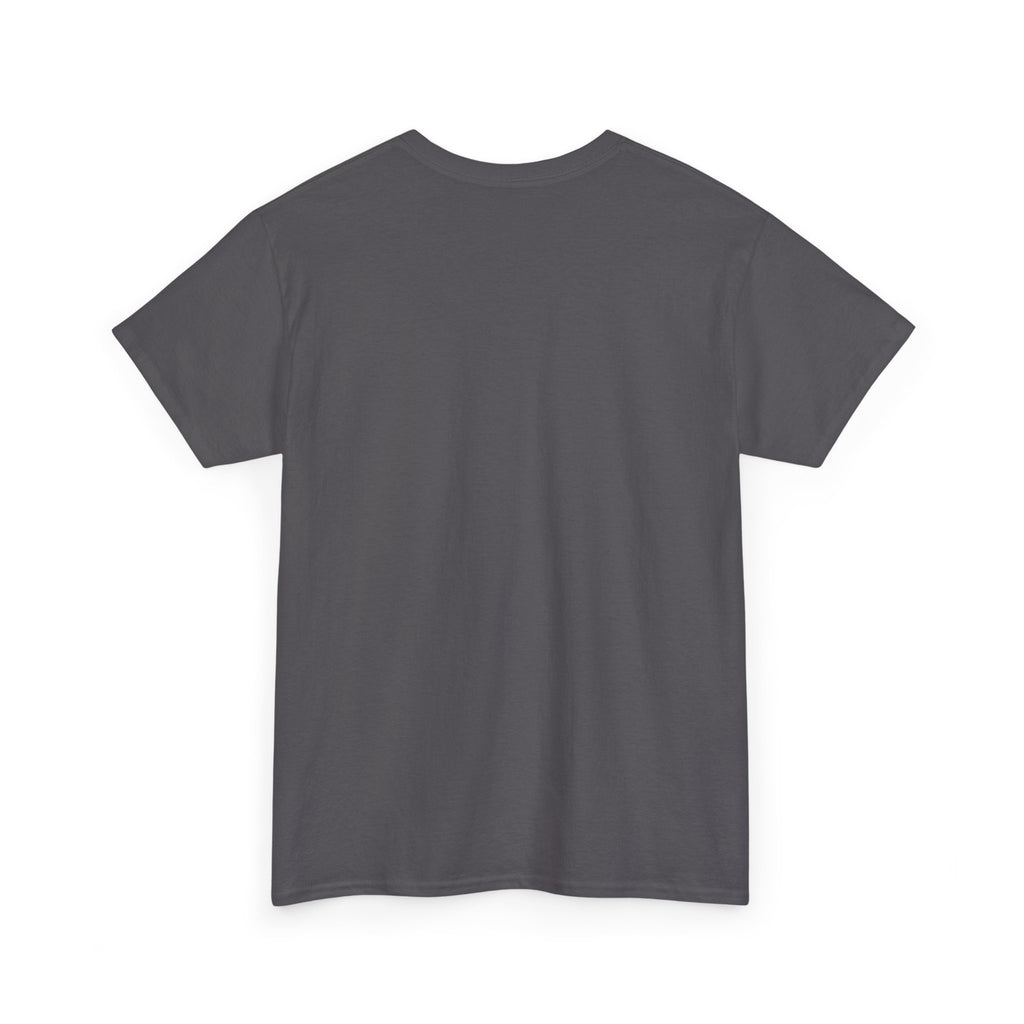 Alhamdulillah For Everything T‑Shirt
