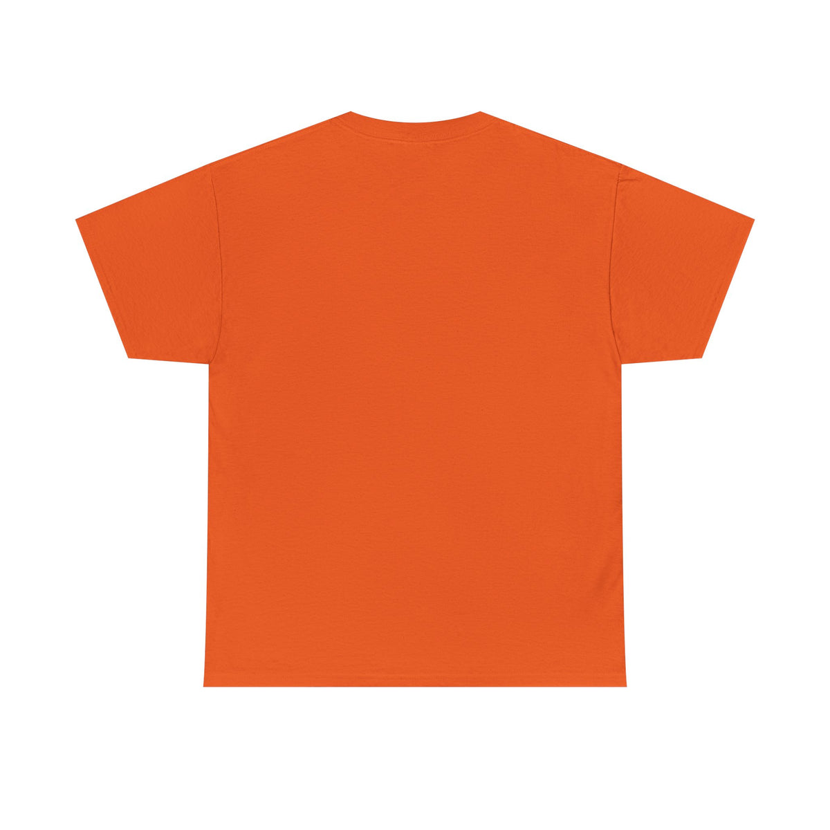 The Boys Are Back In Town Horror Van Graphic Tee