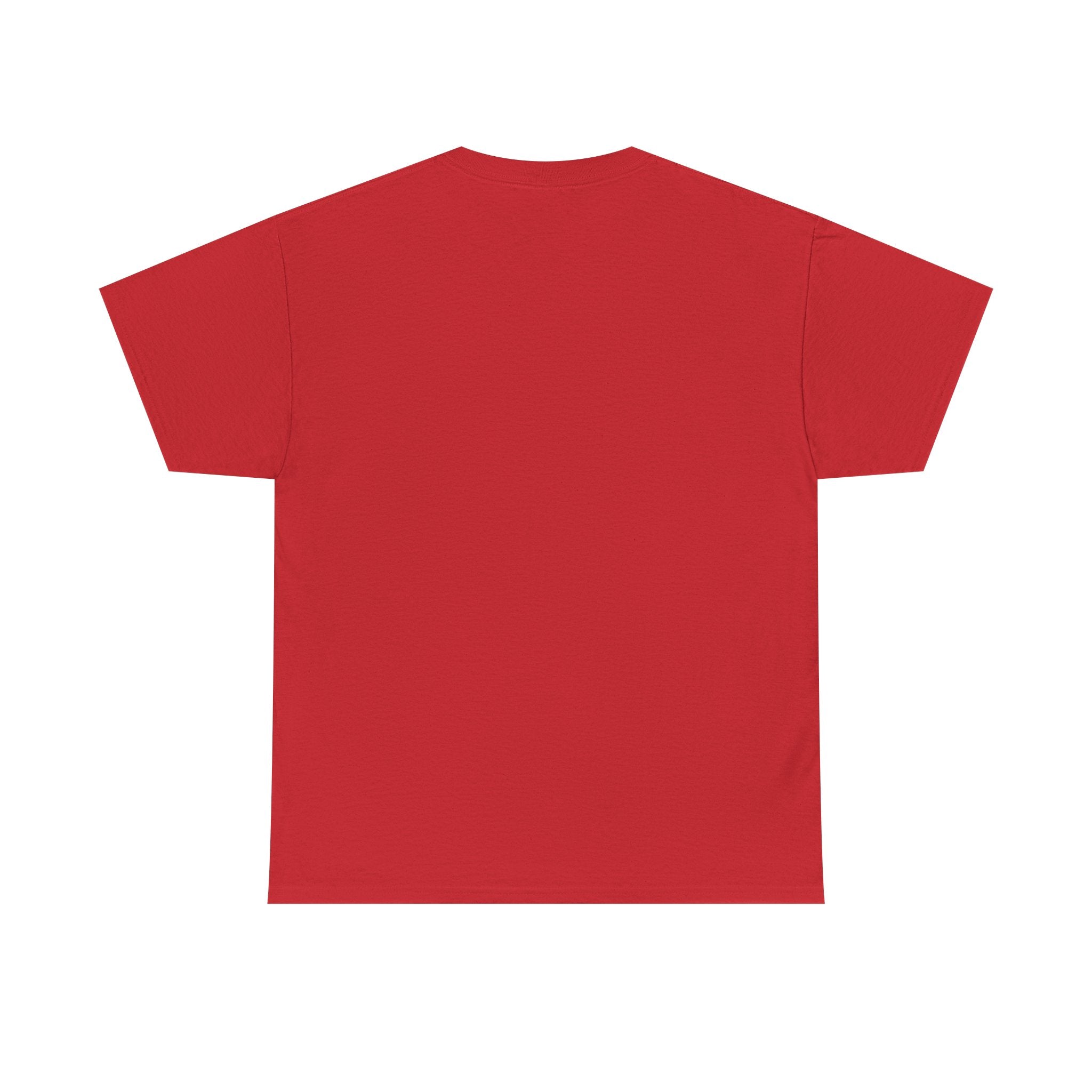 Working On It Please Wait T-Shirt — Funny Low Battery Graphic Tee