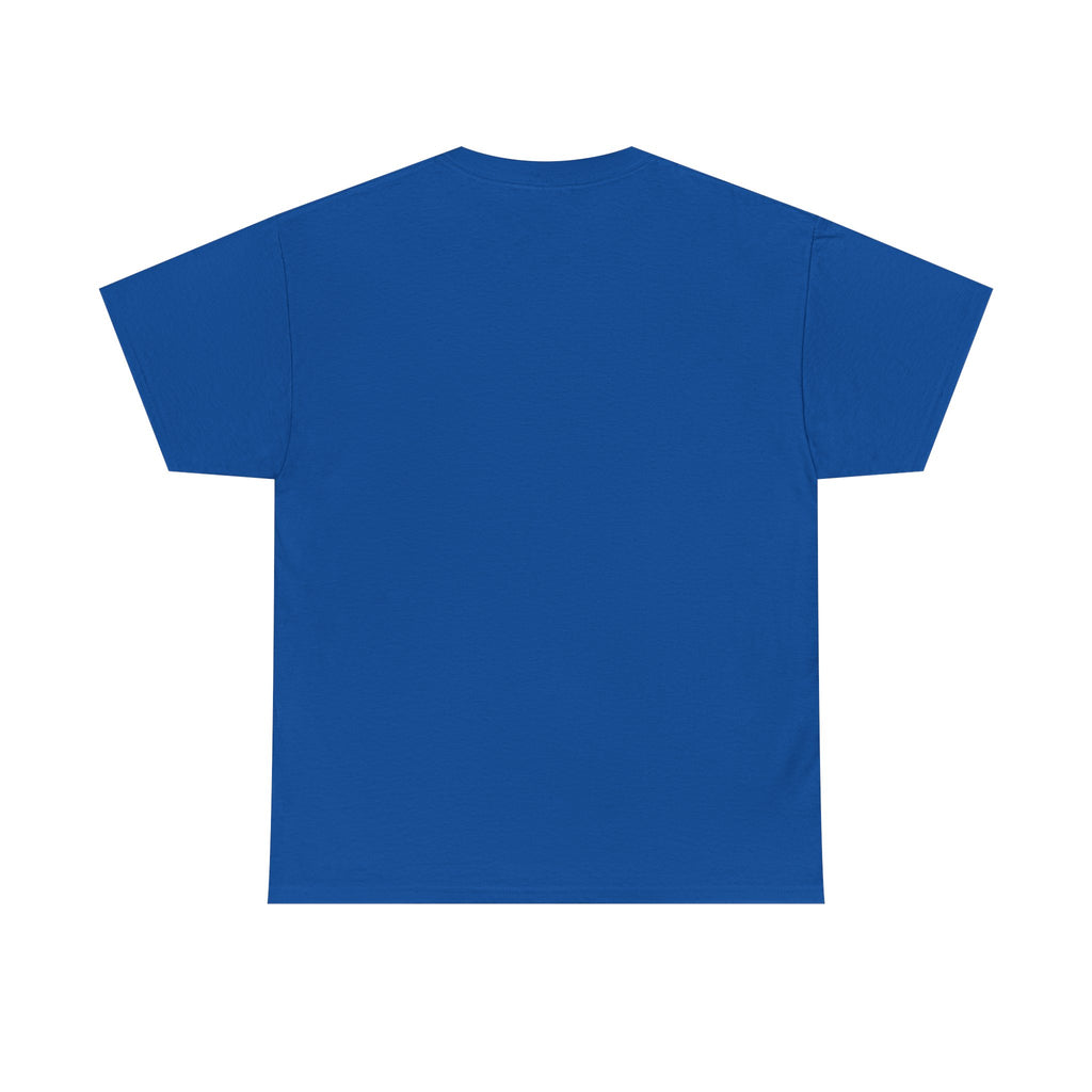 T‑Shirt — "Did You Get Paid After Talking About Me or Are You Still Broke?" Retro Script Funny Graphic Tee