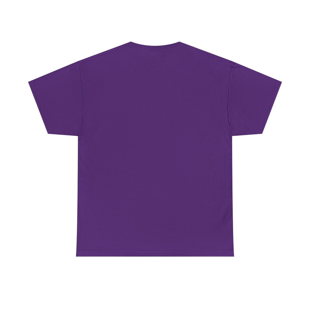 Alhamdulillah For Everything T‑Shirt