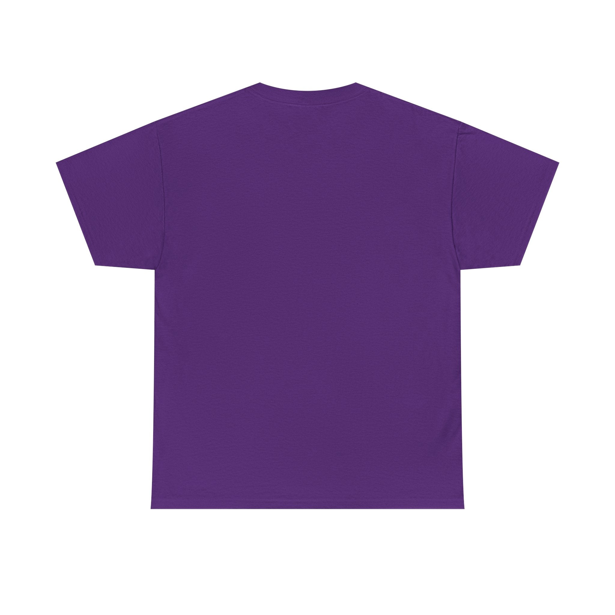 Alhamdulillah For Everything T‑Shirt